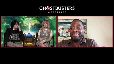 2021-11-20_-_blackfilmandtv_-_Ghostbusters_Afterlife_Interview_mp415819.jpg