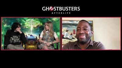 2021-11-20_-_blackfilmandtv_-_Ghostbusters_Afterlife_Interview_mp415828.jpg