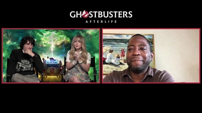 2021-11-20_-_blackfilmandtv_-_Ghostbusters_Afterlife_Interview_mp415837.jpg