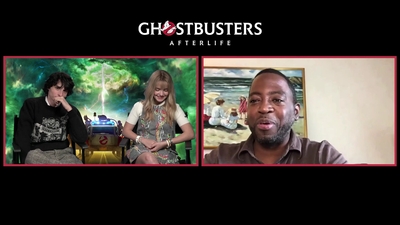2021-11-20_-_blackfilmandtv_-_Ghostbusters_Afterlife_Interview_mp415863.jpg