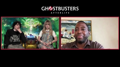 2021-11-20_-_blackfilmandtv_-_Ghostbusters_Afterlife_Interview_mp415904.jpg