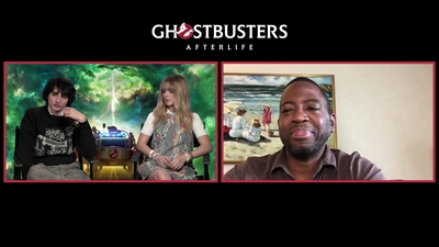 2021-11-20_-_blackfilmandtv_-_Ghostbusters_Afterlife_Interview_mp415907.jpg