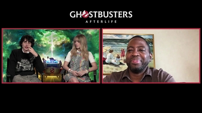2021-11-20_-_blackfilmandtv_-_Ghostbusters_Afterlife_Interview_mp415910.jpg