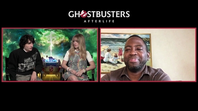 2021-11-20_-_blackfilmandtv_-_Ghostbusters_Afterlife_Interview_mp415951.jpg