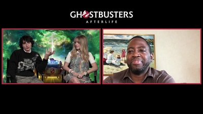 2021-11-20_-_blackfilmandtv_-_Ghostbusters_Afterlife_Interview_mp415979.jpg