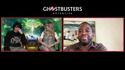 2021-11-20_-_blackfilmandtv_-_Ghostbusters_Afterlife_Interview_mp415988.jpg