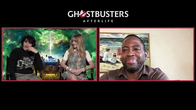 2021-11-20_-_blackfilmandtv_-_Ghostbusters_Afterlife_Interview_mp415998.jpg