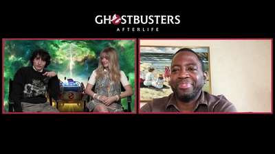 2021-11-20_-_blackfilmandtv_-_Ghostbusters_Afterlife_Interview_mp415999.jpg