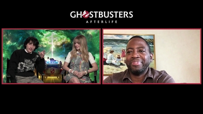 2021-11-20_-_blackfilmandtv_-_Ghostbusters_Afterlife_Interview_mp416000.jpg