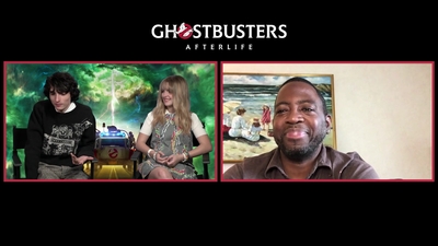 2021-11-20_-_blackfilmandtv_-_Ghostbusters_Afterlife_Interview_mp416008.jpg