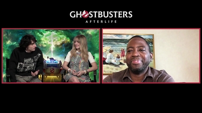 2021-11-20_-_blackfilmandtv_-_Ghostbusters_Afterlife_Interview_mp416009.jpg