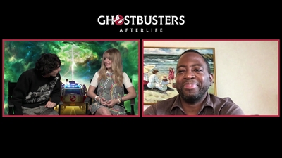 2021-11-20_-_blackfilmandtv_-_Ghostbusters_Afterlife_Interview_mp416010.jpg