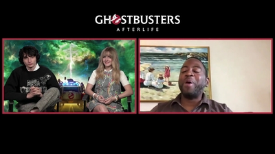 2021-11-20_-_blackfilmandtv_-_Ghostbusters_Afterlife_Interview_mp416013.jpg