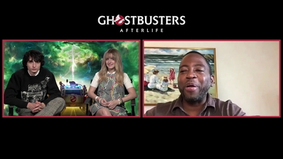 2021-11-20_-_blackfilmandtv_-_Ghostbusters_Afterlife_Interview_mp416015.jpg