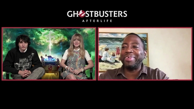 2021-11-20_-_blackfilmandtv_-_Ghostbusters_Afterlife_Interview_mp416019.jpg