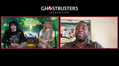 2021-11-20_-_blackfilmandtv_-_Ghostbusters_Afterlife_Interview_mp416027.jpg
