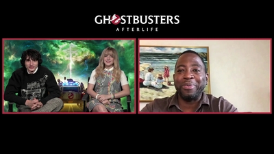 2021-11-20_-_blackfilmandtv_-_Ghostbusters_Afterlife_Interview_mp416033.jpg
