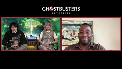 2021-11-20_-_blackfilmandtv_-_Ghostbusters_Afterlife_Interview_mp416035.jpg
