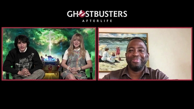 2021-11-20_-_blackfilmandtv_-_Ghostbusters_Afterlife_Interview_mp416036.jpg