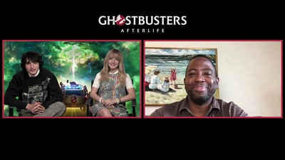 2021-11-20_-_blackfilmandtv_-_Ghostbusters_Afterlife_Interview_mp416038.jpg