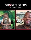 Filename=2021-11-20_-_blackfilmandtv_-_Ghostbusters_Afterlife_Interview_mp415779.jpg
Filesize=589KiB
Dimensions=1920x1080
Date added=Dec 12, 2022 2021-11-20_-_blackfilmandtv_-_Ghostbusters_Afterlife_Interview_mp415779.jpg