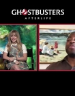 Filename=2021-11-20_-_blackfilmandtv_-_Ghostbusters_Afterlife_Interview_mp415783.jpg
Filesize=584KiB
Dimensions=1920x1080
Date added=Dec 12, 2022 2021-11-20_-_blackfilmandtv_-_Ghostbusters_Afterlife_Interview_mp415783.jpg