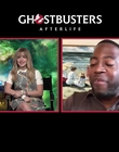 Filename=2021-11-20_-_blackfilmandtv_-_Ghostbusters_Afterlife_Interview_mp415784.jpg
Filesize=591KiB
Dimensions=1920x1080
Date added=Dec 12, 2022 2021-11-20_-_blackfilmandtv_-_Ghostbusters_Afterlife_Interview_mp415784.jpg