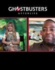 Filename=2021-11-20_-_blackfilmandtv_-_Ghostbusters_Afterlife_Interview_mp415785.jpg
Filesize=594KiB
Dimensions=1920x1080
Date added=Dec 12, 2022 2021-11-20_-_blackfilmandtv_-_Ghostbusters_Afterlife_Interview_mp415785.jpg