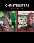 Filename=2021-11-20_-_blackfilmandtv_-_Ghostbusters_Afterlife_Interview_mp415788.jpg
Filesize=607KiB
Dimensions=1920x1080
Date added=Dec 12, 2022 2021-11-20_-_blackfilmandtv_-_Ghostbusters_Afterlife_Interview_mp415788.jpg