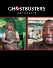 Filename=2021-11-20_-_blackfilmandtv_-_Ghostbusters_Afterlife_Interview_mp415792.jpg
Filesize=605KiB
Dimensions=1920x1080
Date added=Dec 12, 2022 2021-11-20_-_blackfilmandtv_-_Ghostbusters_Afterlife_Interview_mp415792.jpg