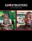 Filename=2021-11-20_-_blackfilmandtv_-_Ghostbusters_Afterlife_Interview_mp415793.jpg
Filesize=623KiB
Dimensions=1920x1080
Date added=Dec 12, 2022 2021-11-20_-_blackfilmandtv_-_Ghostbusters_Afterlife_Interview_mp415793.jpg