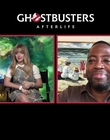 Filename=2021-11-20_-_blackfilmandtv_-_Ghostbusters_Afterlife_Interview_mp415794.jpg
Filesize=623KiB
Dimensions=1920x1080
Date added=Dec 12, 2022 2021-11-20_-_blackfilmandtv_-_Ghostbusters_Afterlife_Interview_mp415794.jpg