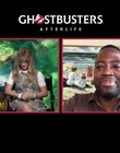 Filename=2021-11-20_-_blackfilmandtv_-_Ghostbusters_Afterlife_Interview_mp415800.jpg
Filesize=635KiB
Dimensions=1920x1080
Date added=Dec 12, 2022 2021-11-20_-_blackfilmandtv_-_Ghostbusters_Afterlife_Interview_mp415800.jpg