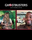 Filename=2021-11-20_-_blackfilmandtv_-_Ghostbusters_Afterlife_Interview_mp415801.jpg
Filesize=631KiB
Dimensions=1920x1080
Date added=Dec 12, 2022 2021-11-20_-_blackfilmandtv_-_Ghostbusters_Afterlife_Interview_mp415801.jpg
