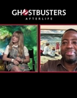 Filename=2021-11-20_-_blackfilmandtv_-_Ghostbusters_Afterlife_Interview_mp415802.jpg
Filesize=632KiB
Dimensions=1920x1080
Date added=Dec 12, 2022 2021-11-20_-_blackfilmandtv_-_Ghostbusters_Afterlife_Interview_mp415802.jpg