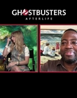 Filename=2021-11-20_-_blackfilmandtv_-_Ghostbusters_Afterlife_Interview_mp415803.jpg
Filesize=632KiB
Dimensions=1920x1080
Date added=Dec 12, 2022 2021-11-20_-_blackfilmandtv_-_Ghostbusters_Afterlife_Interview_mp415803.jpg