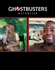 Filename=2021-11-20_-_blackfilmandtv_-_Ghostbusters_Afterlife_Interview_mp415804.jpg
Filesize=607KiB
Dimensions=1920x1080
Date added=Dec 12, 2022 2021-11-20_-_blackfilmandtv_-_Ghostbusters_Afterlife_Interview_mp415804.jpg