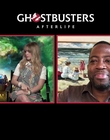 Filename=2021-11-20_-_blackfilmandtv_-_Ghostbusters_Afterlife_Interview_mp415809.jpg
Filesize=660KiB
Dimensions=1920x1080
Date added=Dec 12, 2022 2021-11-20_-_blackfilmandtv_-_Ghostbusters_Afterlife_Interview_mp415809.jpg