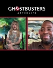 Filename=2021-11-20_-_blackfilmandtv_-_Ghostbusters_Afterlife_Interview_mp415819.jpg
Filesize=629KiB
Dimensions=1920x1080
Date added=Dec 12, 2022 2021-11-20_-_blackfilmandtv_-_Ghostbusters_Afterlife_Interview_mp415819.jpg