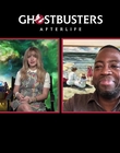 Filename=2021-11-20_-_blackfilmandtv_-_Ghostbusters_Afterlife_Interview_mp415820.jpg
Filesize=625KiB
Dimensions=1920x1080
Date added=Dec 12, 2022 2021-11-20_-_blackfilmandtv_-_Ghostbusters_Afterlife_Interview_mp415820.jpg