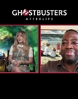 Filename=2021-11-20_-_blackfilmandtv_-_Ghostbusters_Afterlife_Interview_mp415821.jpg
Filesize=628KiB
Dimensions=1920x1080
Date added=Dec 12, 2022 2021-11-20_-_blackfilmandtv_-_Ghostbusters_Afterlife_Interview_mp415821.jpg