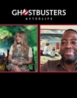 Filename=2021-11-20_-_blackfilmandtv_-_Ghostbusters_Afterlife_Interview_mp415822.jpg
Filesize=624KiB
Dimensions=1920x1080
Date added=Dec 12, 2022 2021-11-20_-_blackfilmandtv_-_Ghostbusters_Afterlife_Interview_mp415822.jpg