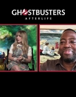 Filename=2021-11-20_-_blackfilmandtv_-_Ghostbusters_Afterlife_Interview_mp415824.jpg
Filesize=626KiB
Dimensions=1920x1080
Date added=Dec 12, 2022 2021-11-20_-_blackfilmandtv_-_Ghostbusters_Afterlife_Interview_mp415824.jpg