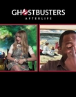 Filename=2021-11-20_-_blackfilmandtv_-_Ghostbusters_Afterlife_Interview_mp415826.jpg
Filesize=615KiB
Dimensions=1920x1080
Date added=Dec 12, 2022 2021-11-20_-_blackfilmandtv_-_Ghostbusters_Afterlife_Interview_mp415826.jpg