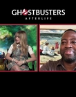 Filename=2021-11-20_-_blackfilmandtv_-_Ghostbusters_Afterlife_Interview_mp415832.jpg
Filesize=636KiB
Dimensions=1920x1080
Date added=Dec 12, 2022 2021-11-20_-_blackfilmandtv_-_Ghostbusters_Afterlife_Interview_mp415832.jpg