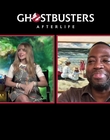 Filename=2021-11-20_-_blackfilmandtv_-_Ghostbusters_Afterlife_Interview_mp415834.jpg
Filesize=621KiB
Dimensions=1920x1080
Date added=Dec 12, 2022 2021-11-20_-_blackfilmandtv_-_Ghostbusters_Afterlife_Interview_mp415834.jpg