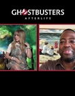 Filename=2021-11-20_-_blackfilmandtv_-_Ghostbusters_Afterlife_Interview_mp415835.jpg
Filesize=634KiB
Dimensions=1920x1080
Date added=Dec 12, 2022 2021-11-20_-_blackfilmandtv_-_Ghostbusters_Afterlife_Interview_mp415835.jpg