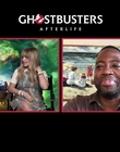 Filename=2021-11-20_-_blackfilmandtv_-_Ghostbusters_Afterlife_Interview_mp415836.jpg
Filesize=616KiB
Dimensions=1920x1080
Date added=Dec 12, 2022 2021-11-20_-_blackfilmandtv_-_Ghostbusters_Afterlife_Interview_mp415836.jpg