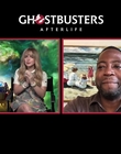 Filename=2021-11-20_-_blackfilmandtv_-_Ghostbusters_Afterlife_Interview_mp415837.jpg
Filesize=615KiB
Dimensions=1920x1080
Date added=Dec 12, 2022 2021-11-20_-_blackfilmandtv_-_Ghostbusters_Afterlife_Interview_mp415837.jpg