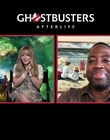 Filename=2021-11-20_-_blackfilmandtv_-_Ghostbusters_Afterlife_Interview_mp415838.jpg
Filesize=618KiB
Dimensions=1920x1080
Date added=Dec 12, 2022 2021-11-20_-_blackfilmandtv_-_Ghostbusters_Afterlife_Interview_mp415838.jpg
